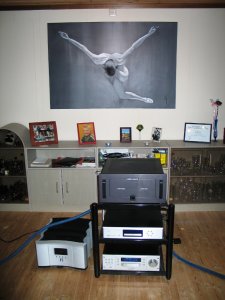 IMG_8272.JPG