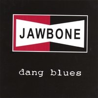 jawbone.jpg
