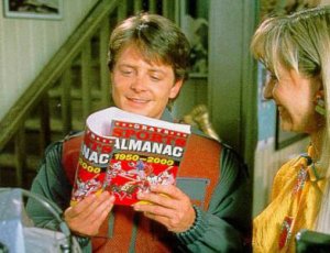 grays-sports-almanac.JPG
