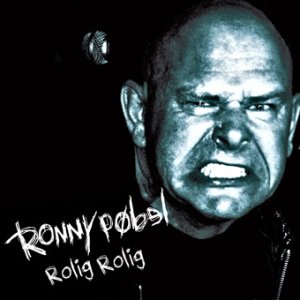 Ronny-Pøbel-rolig-rolig-cover-w.jpg