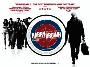 Harry-Brown- .jpg