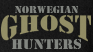 ghost.png