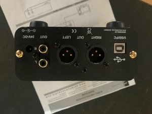 CDC87FC8-0522-4EEC-95E0-3AFF567E961E.jpeg
