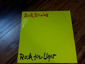 20200716_172401.jpg