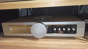 IMG_20200803_223043.jpg
