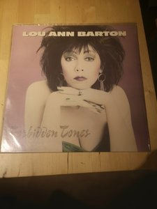 august barton forbidden tones.jpg