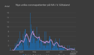 Screenshot_2020-08-04 Corona i intensivvården(2).png