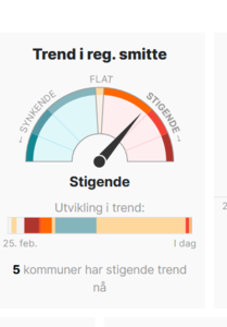 Screenshot_2020-08-05 Corona-viruset Slik spres viruset i Norge og verden Kart og statistikk .png