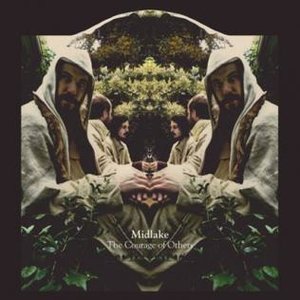 Midlake_newcover-0x495.jpg