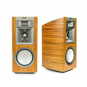 klipsch p17.jpg