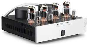 BAT_VK_56SE_Power_Amp_Silver_Angle_Far_Right.jpg