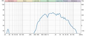 2360 alene uten eq.jpg