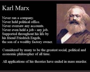 marx.jpg