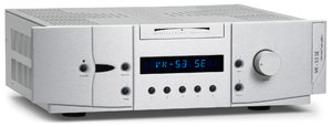 BAT_VK_53SE_Preamp_Silver_Angle_Right.jpg