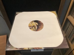 54F14145-007E-4EAC-92E9-40592B15E565.jpeg