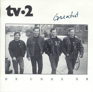 tv-2-greatest-de-unge-aar-dobbelt-cd-1950.jpg
