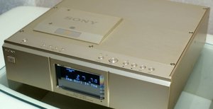 Sony-SCD-777ES-1170x600.jpg