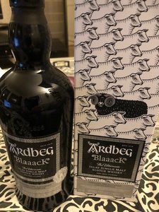 Ardbeg.blaaack.jpg