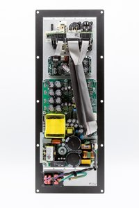 5_fusionamp-fa253 Rear.jpg