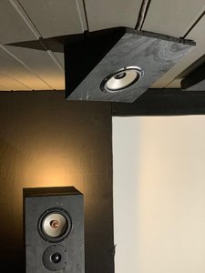IMG_2733.jpg