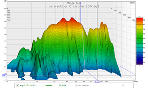 baresubb-eq2.png