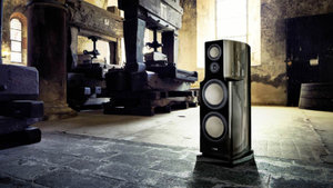 canton-reference-1K-loudspeakers.jpg