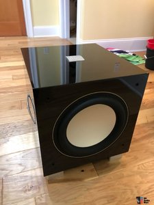 2522710-01fc782c-rel-s5-sho-subwoofer-have-2.jpg