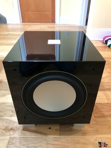 2522709-4fe5cc7c-rel-s5-sho-subwoofer-have-2.jpg