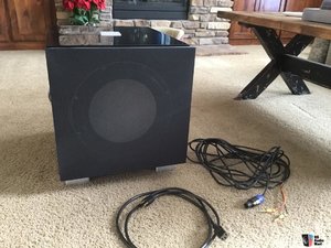 2112595-99b2e667-rel-s5-subwoofer-non-sho-version.jpg