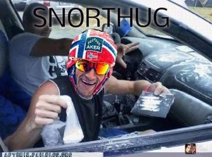 Northug kok.jpg