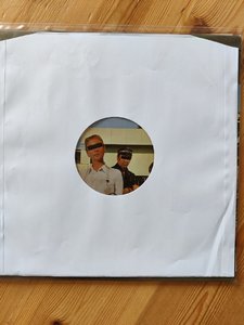 IMG_20200820_181711__01.jpg