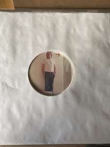 06C93E29-74DB-4C5E-ACA9-E66B728BCB22.jpeg