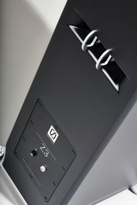 Borresen_Z3_detail02.jpg