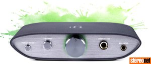 zen-dac-2-fi__large_full.jpg