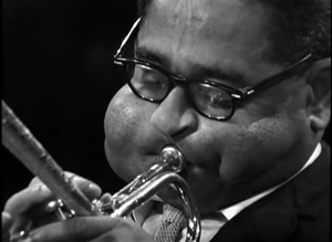 jazz lager.png