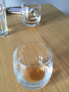 DEE9E831-515D-4956-A5DD-919D4E7AACE3.jpeg