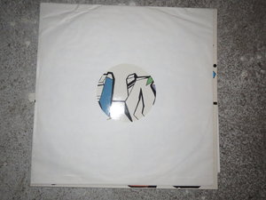 IMG_4396.jpeg