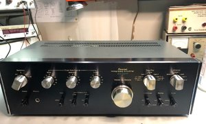 Sansui-au5900.jpg