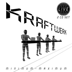 kraftwerk_maximum_minimum.jpg