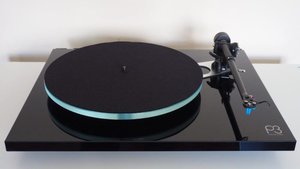 rega-planar-3-2016-1-768x432.jpg