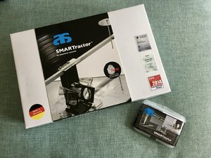 79293CEF-CFA2-46BB-830C-E151C5C0E1B7_1_201_a.jpeg
