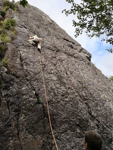 K280820-12.jpg