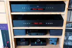 _T200331-stereo-small.jpg