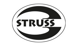 strussaudio_logo_negative.jpg