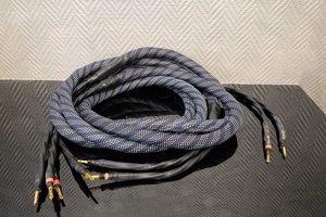 DS-Connect  series ht cables.jpg