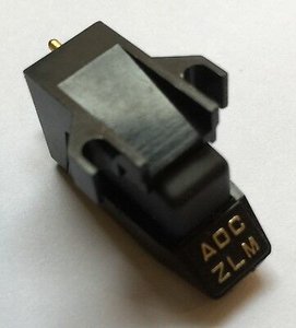 ADC-ZLM-Cartridge.jpg