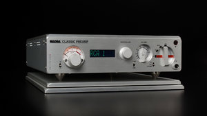 Classic_Preamp_083bb-1920x1080.jpg