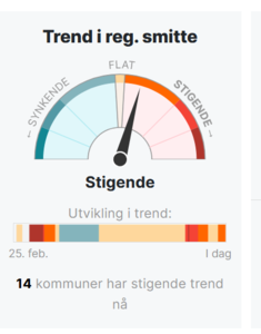 Screenshot_2020-09-07 Coronaviruset Slik spres viruset i Norge og verden Kart og statistikk .png