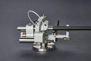 Reed1HTonearm2.jpg