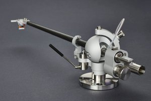 Reed1HTonearm3.jpg